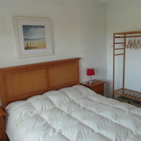 Apartamento Riomar Apartment Denia Luaran gambar
