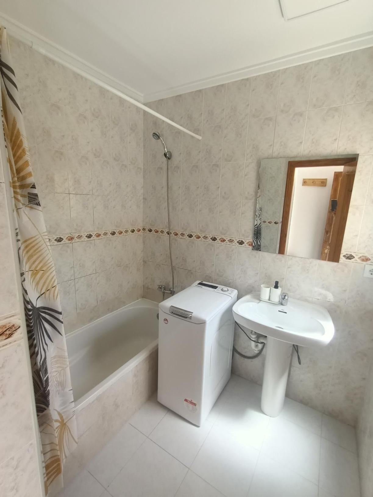 Apartamento Riomar Apartment Denia Luaran gambar